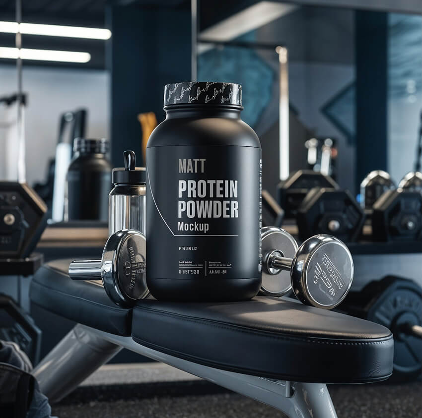product img