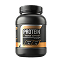 New Arrival Product Image