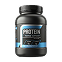 New Arrival Product Image