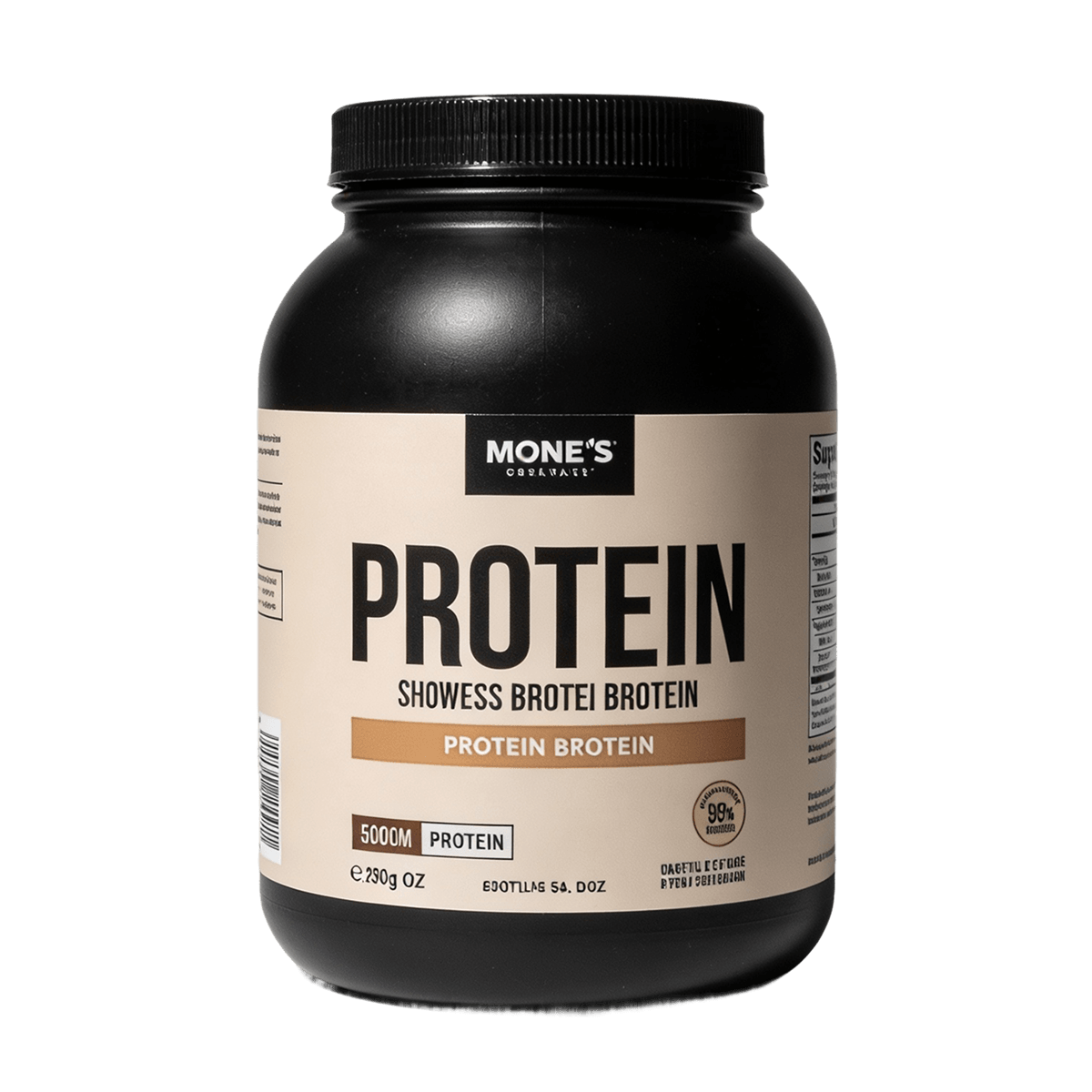 Multivitamin Tablets