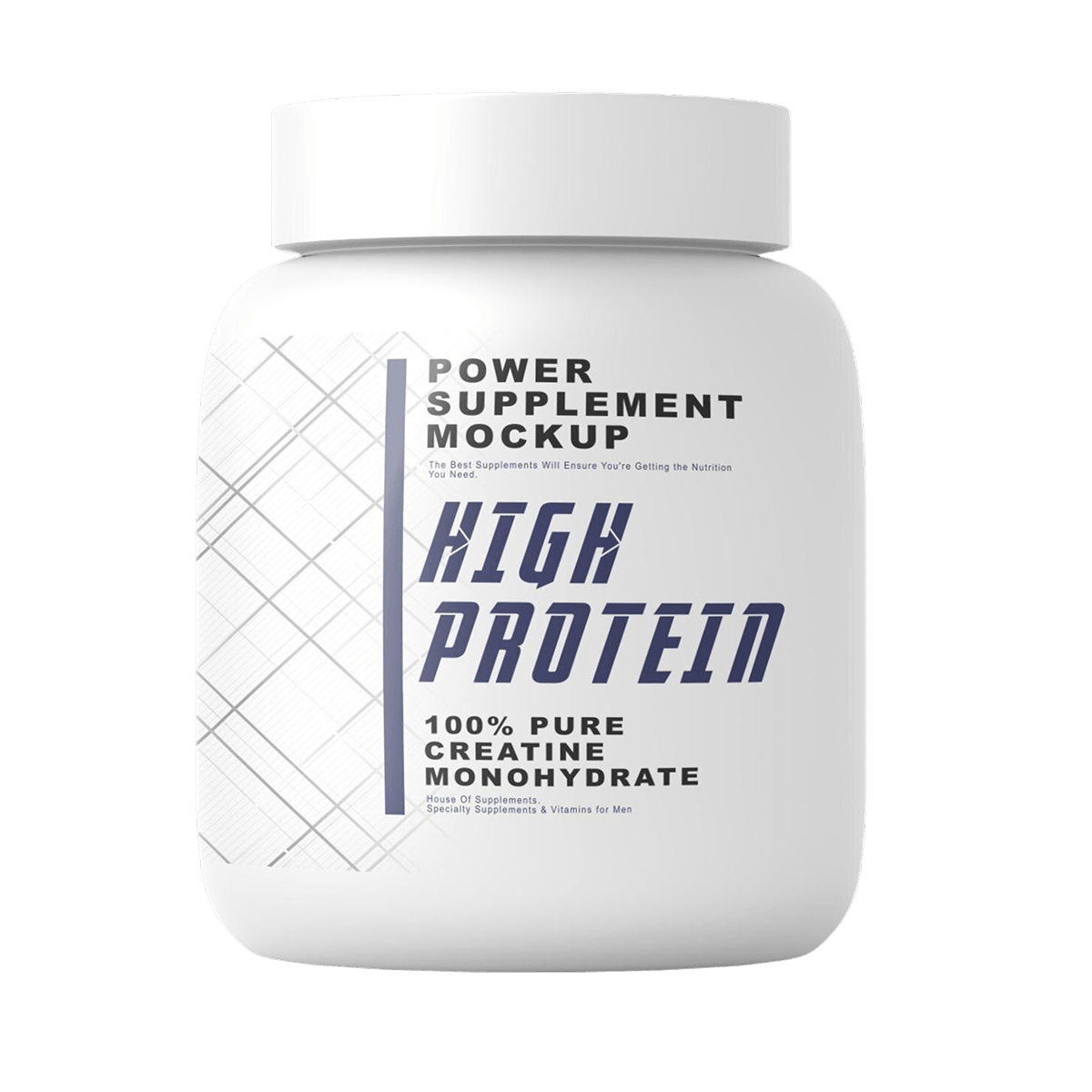 Power Recovery Max