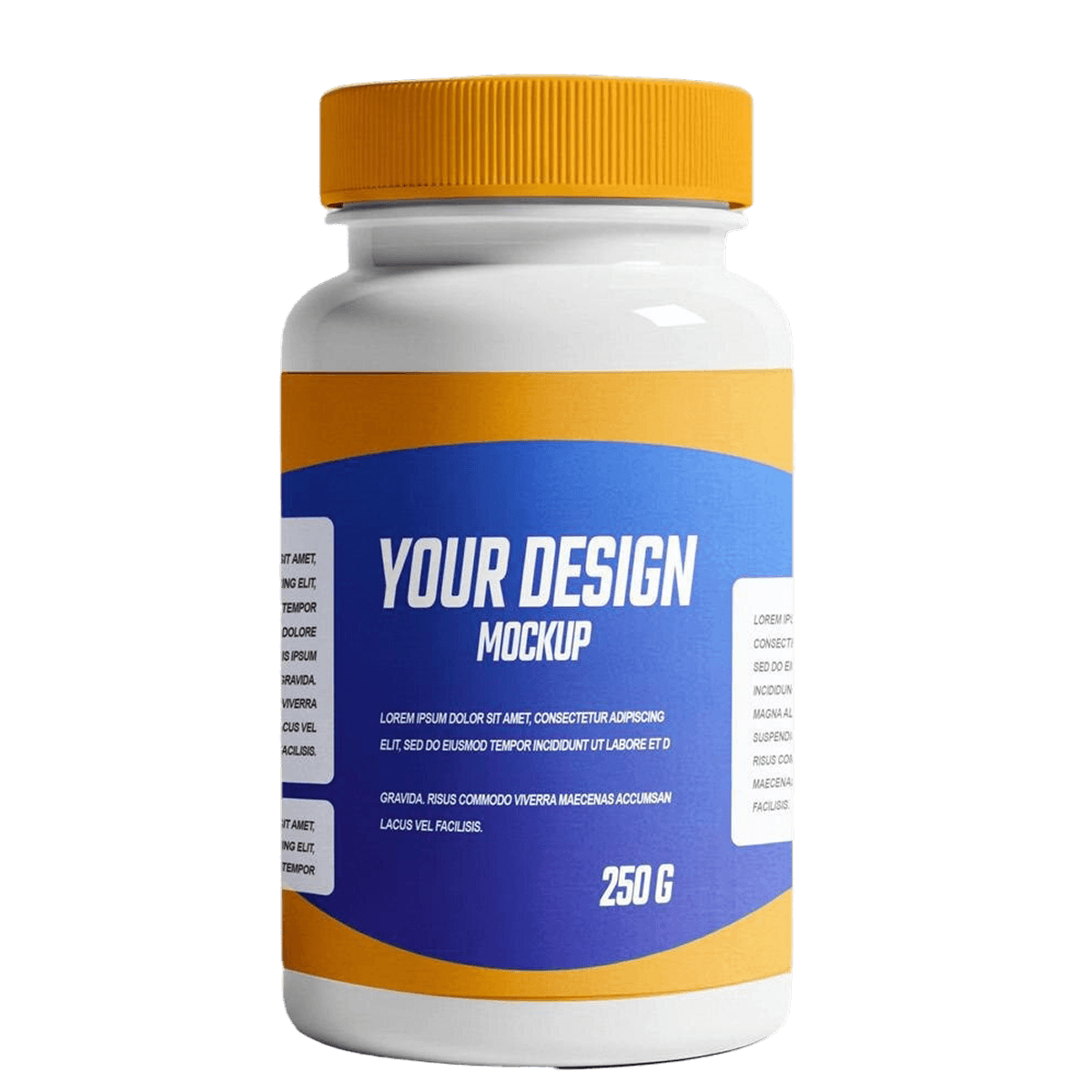 Lean Protein Plus